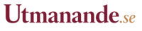Utmanande.se
